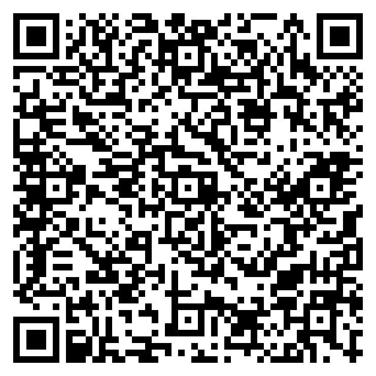 QR code 12142670000000