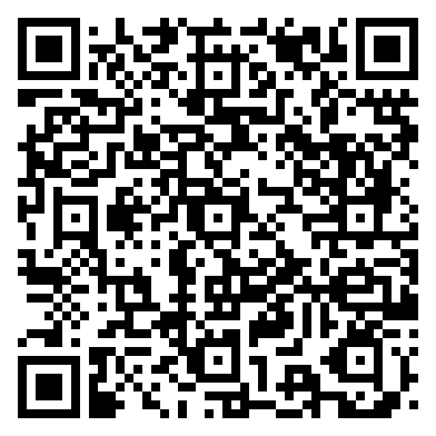 QR code 27263240400000