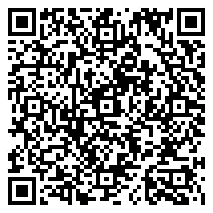 QR code 12148939000000