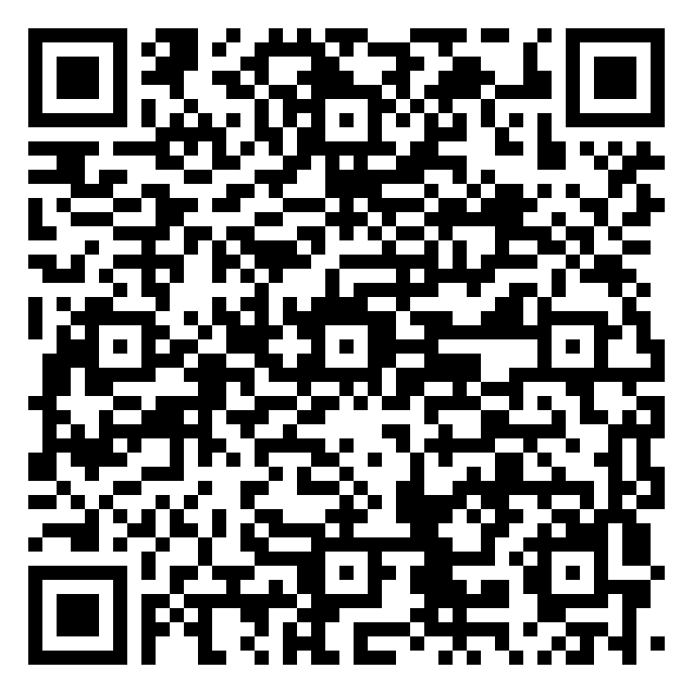 QR code 25068125900000