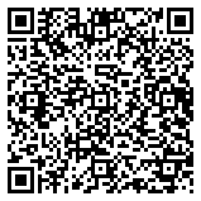 QR code 52647646800000