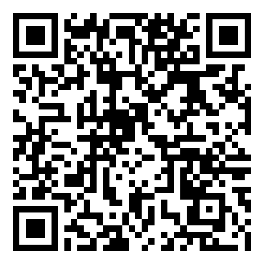 QR code 36473772100000