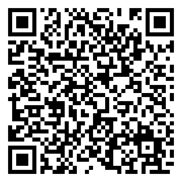 QR code 16035205400000