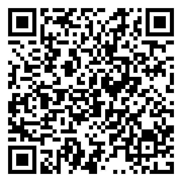 QR code 00848291000000