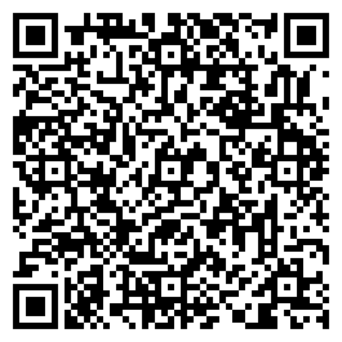 QR code 28028921300000