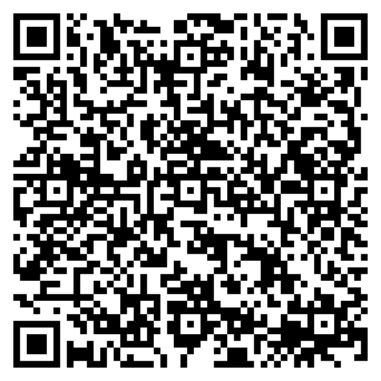 MULTI AGENCJA UBEZPIECZENIOWA SOLSITH GABRIELA JADWISZCZAK QR code QR code 10072573400000