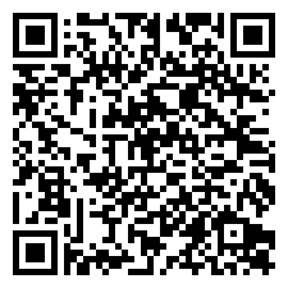 QR code 01315476000000
