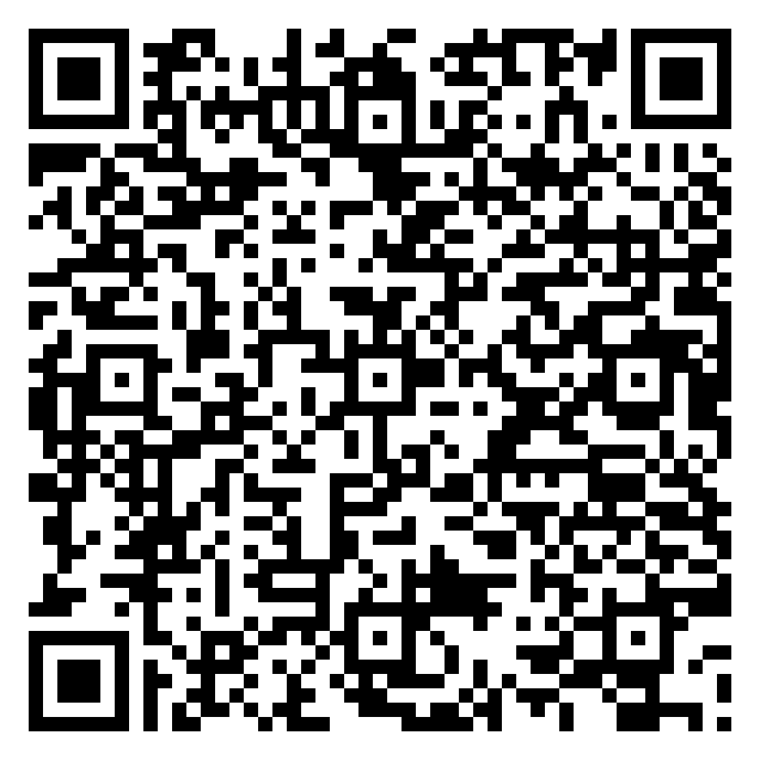 QR code 24285712100000