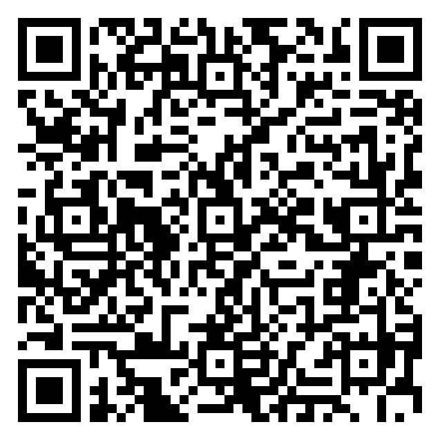QR code 36029090900000