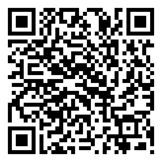 QR code 18106736300000