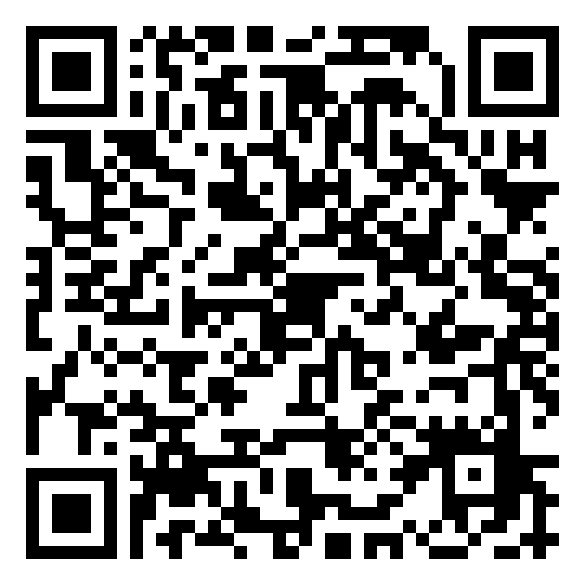 QR code 38416955000000