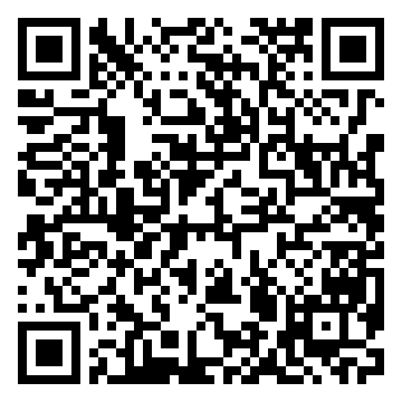 QR code 32132340100000