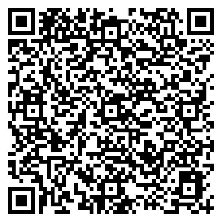 QR code 36302505900000