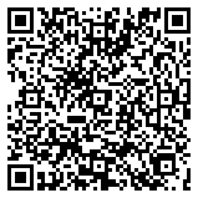 QR code 59073376000000