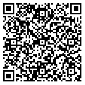 QR code 36935473000000