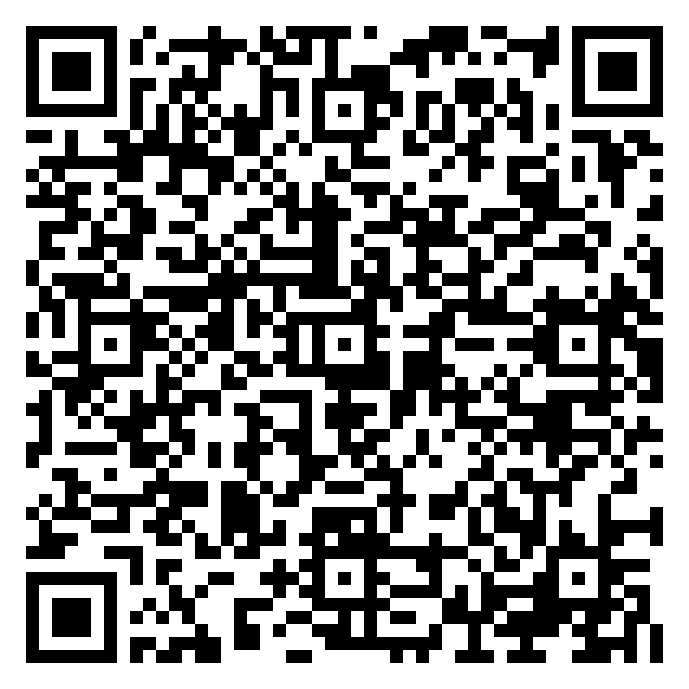 QR code 10049768700000