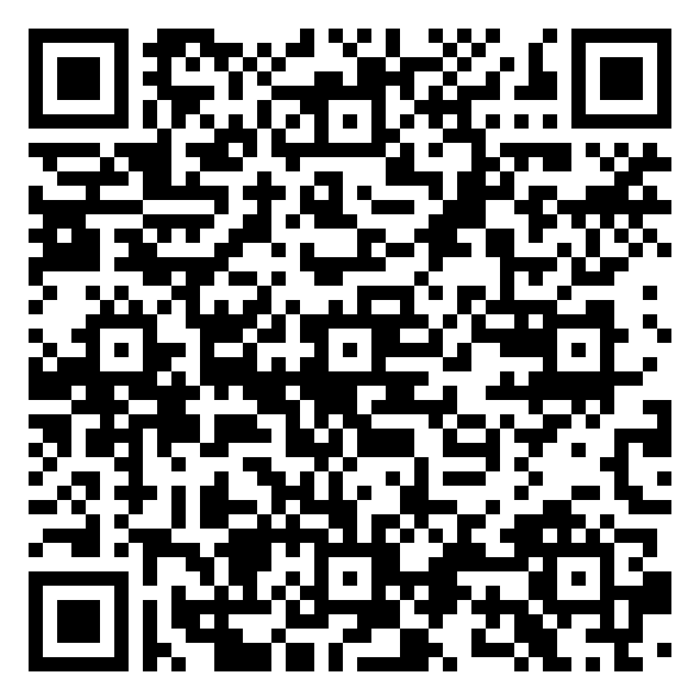QR code 54157152500000