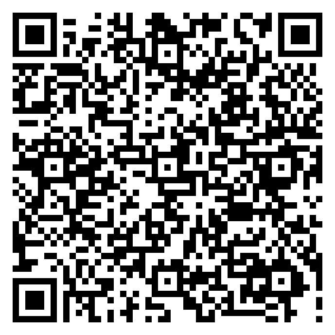 QR code 26046979300000