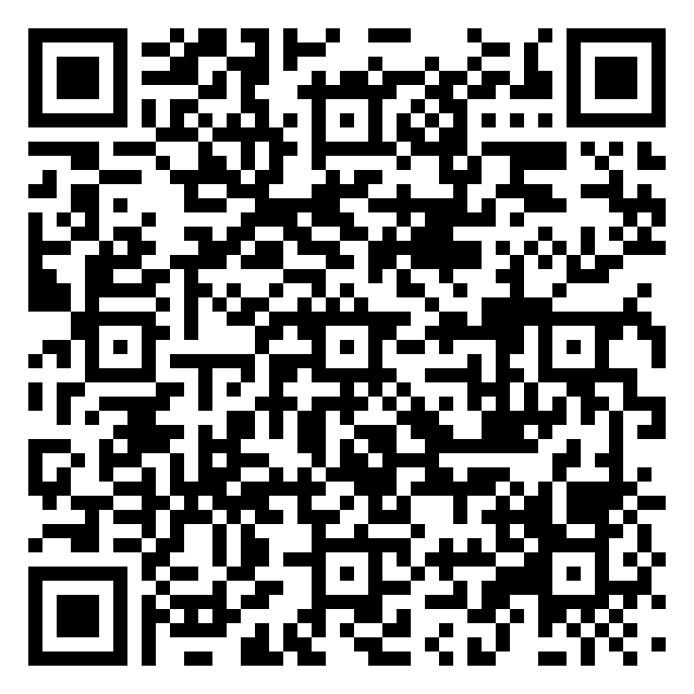 QR code 38399876300000