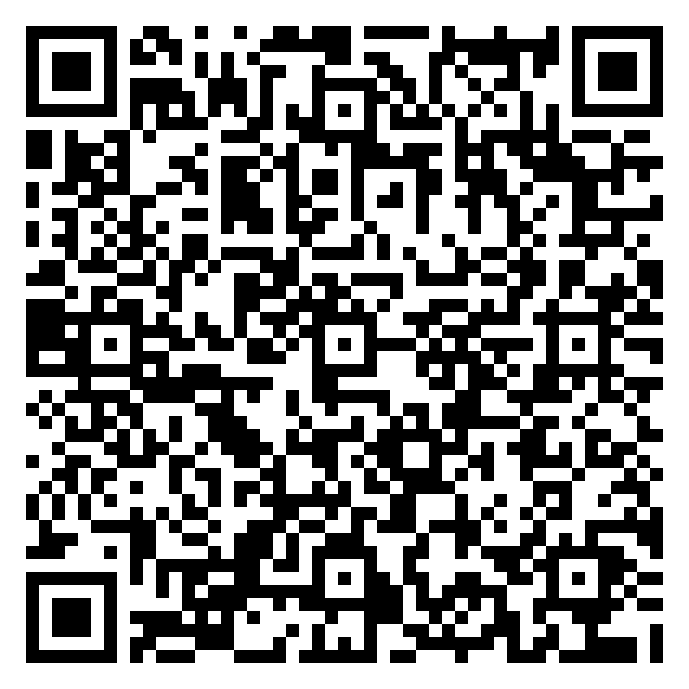 QR code 22118526700000