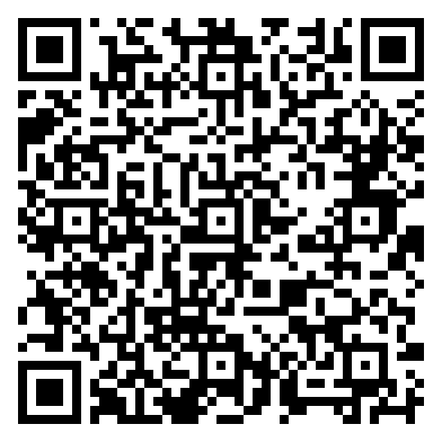 QR code 19110699000000