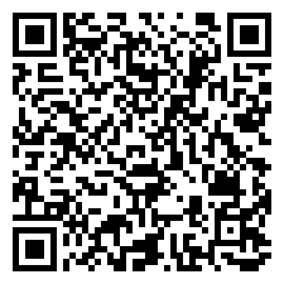 QR code 24320260000000