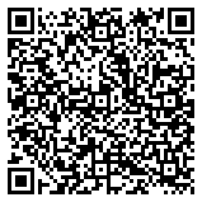 QR code 32058626800000