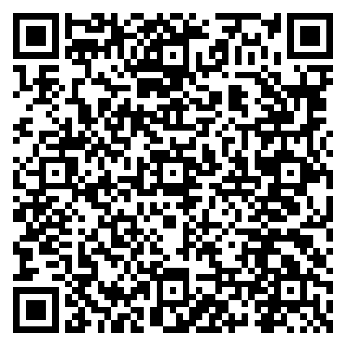 QR code 08103019100000