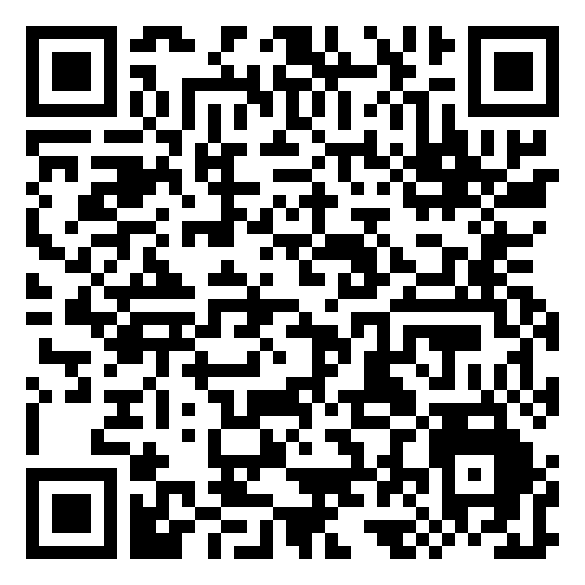 QR code 05039493900000