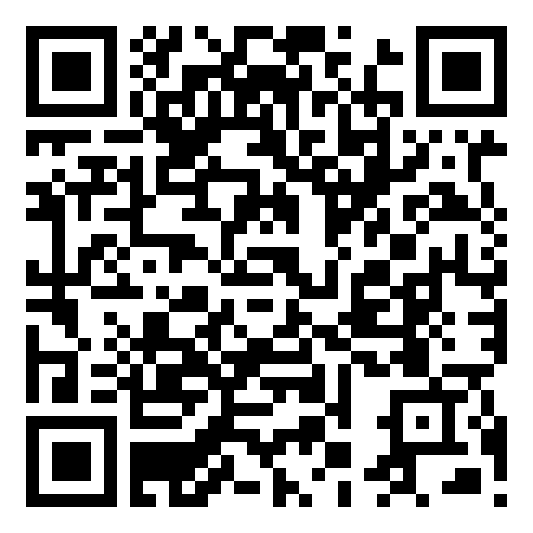 QR code 38537091600000