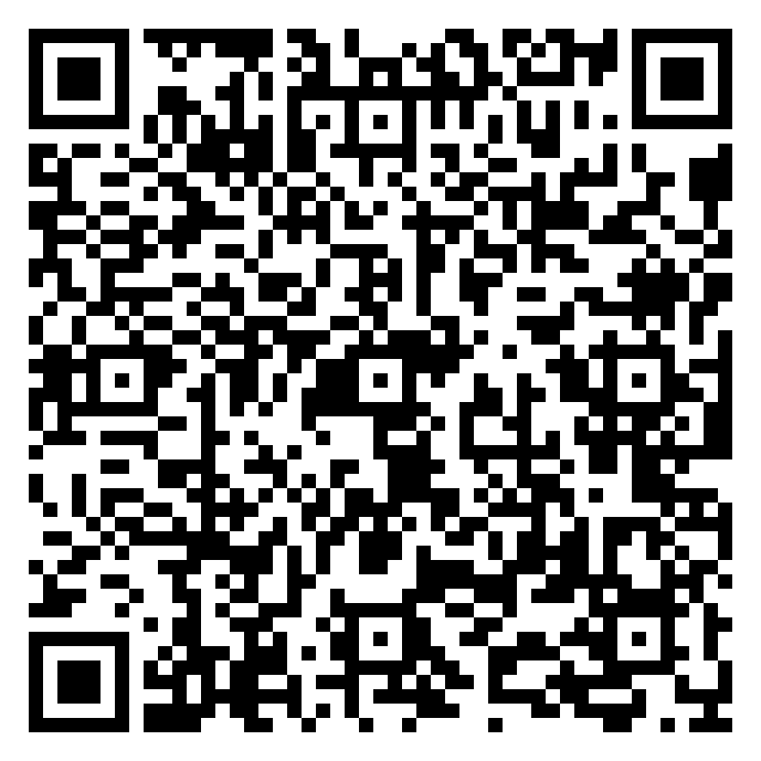QR code 36204849500000