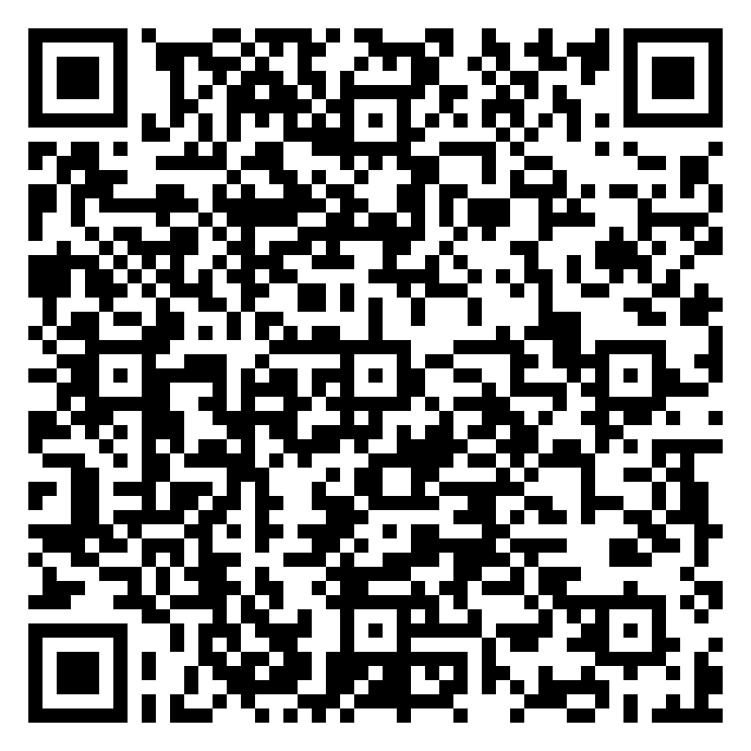 QR code 38472382100000