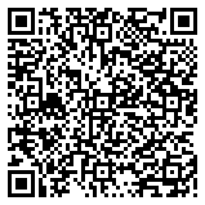 QR code 38078223500000