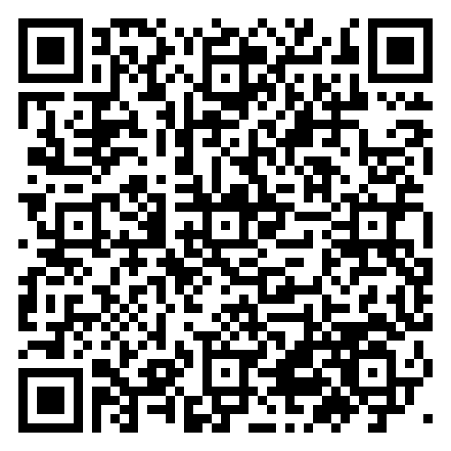 QR code 36635418300000