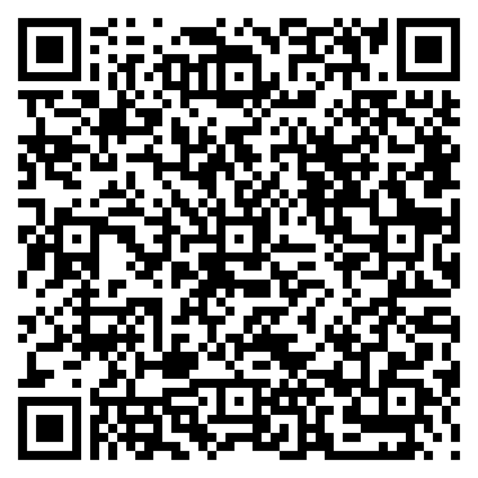 QR code 36743835000000