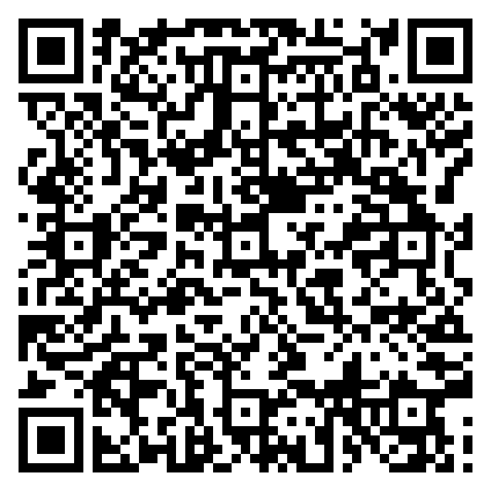 QR code 52535315000000