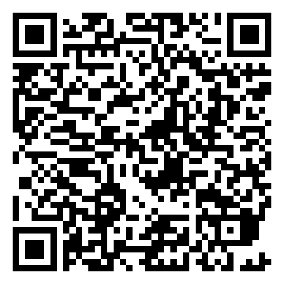 QR code 38351639100000