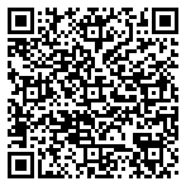 QR code 12323658100000