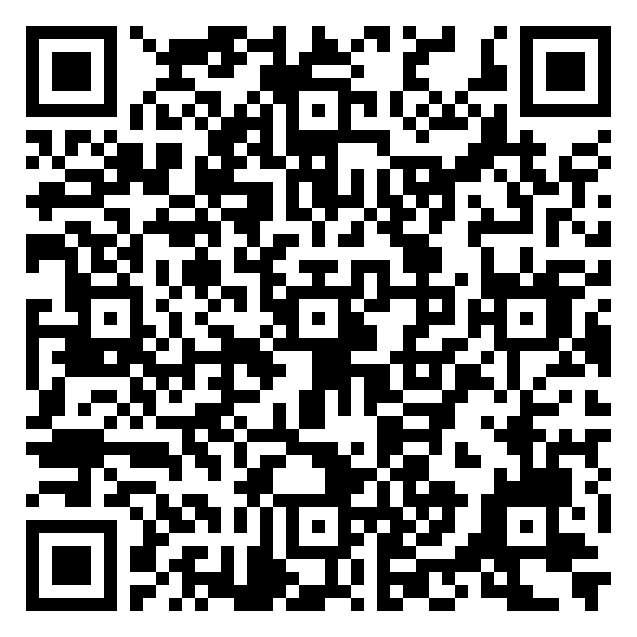 QR code 01235090800000