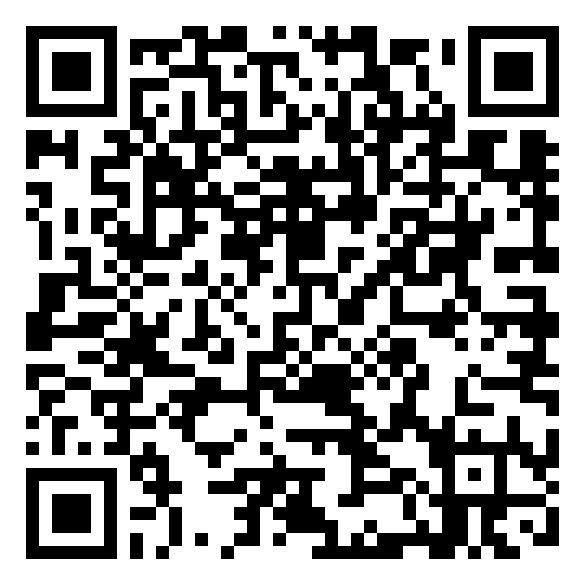QR code 38618471300000