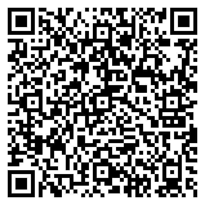 QR code 52441409000000