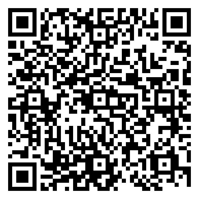 QR code 38971283900000