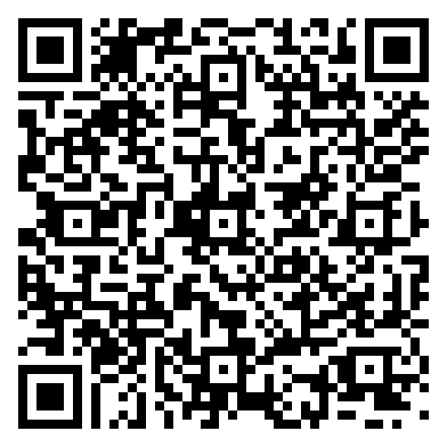 QR code 36277435600000
