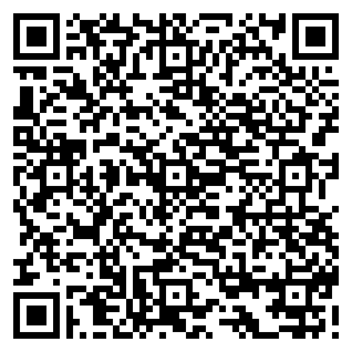 QR code 14647224300000