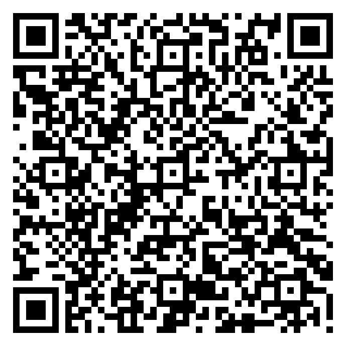 QR code 52827898500000