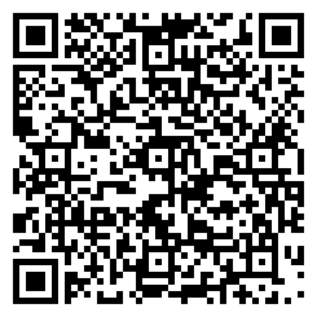 QR code 38121459100000
