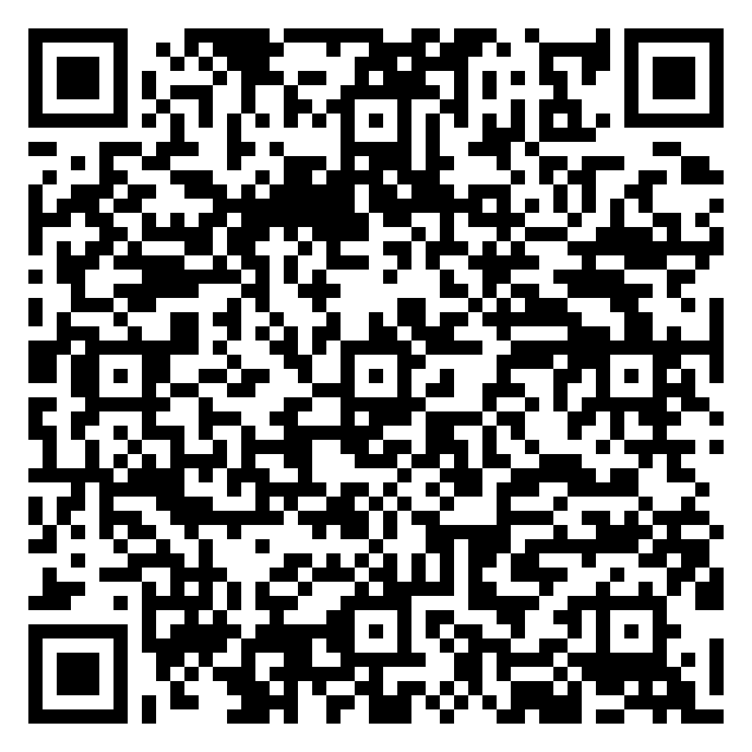 QR code 28050228500000