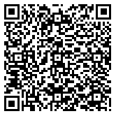 QR code 36154071600000