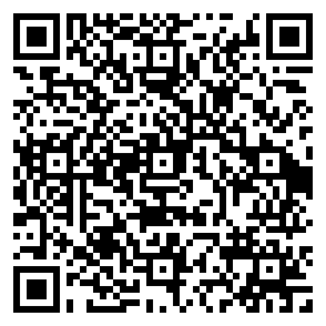 QR code 25158606600000