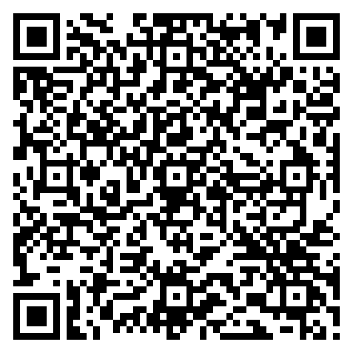 QR code 24053983600000